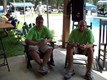 Sporting Clays Tournament 2011 14